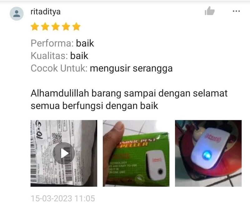 -