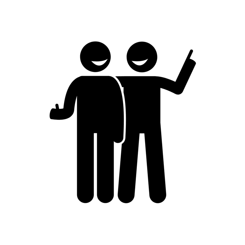 -