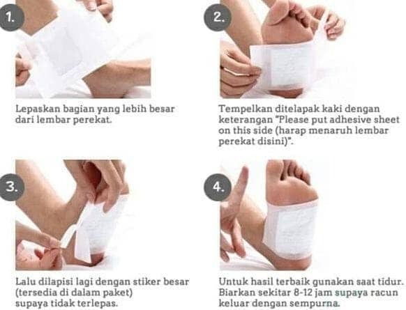 -