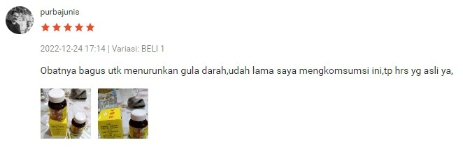 -