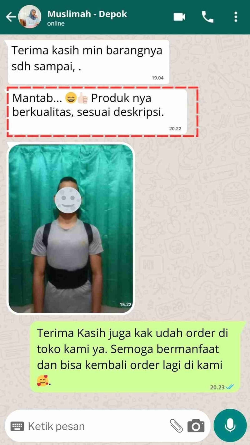 -