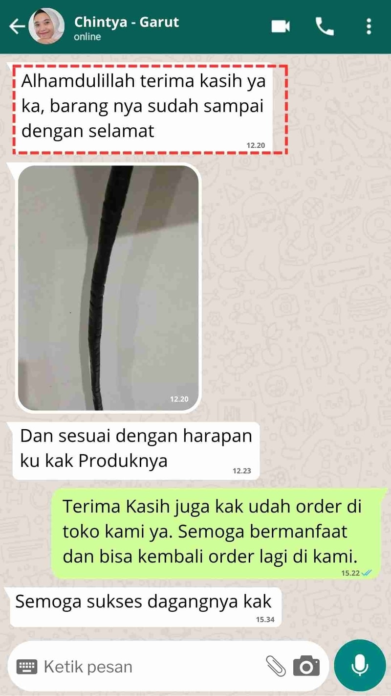 -