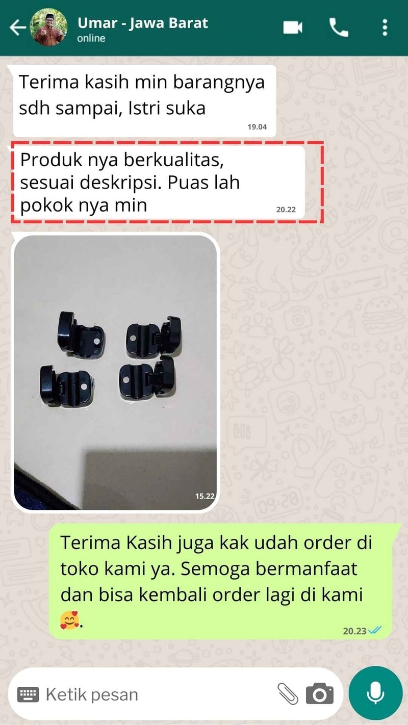 -