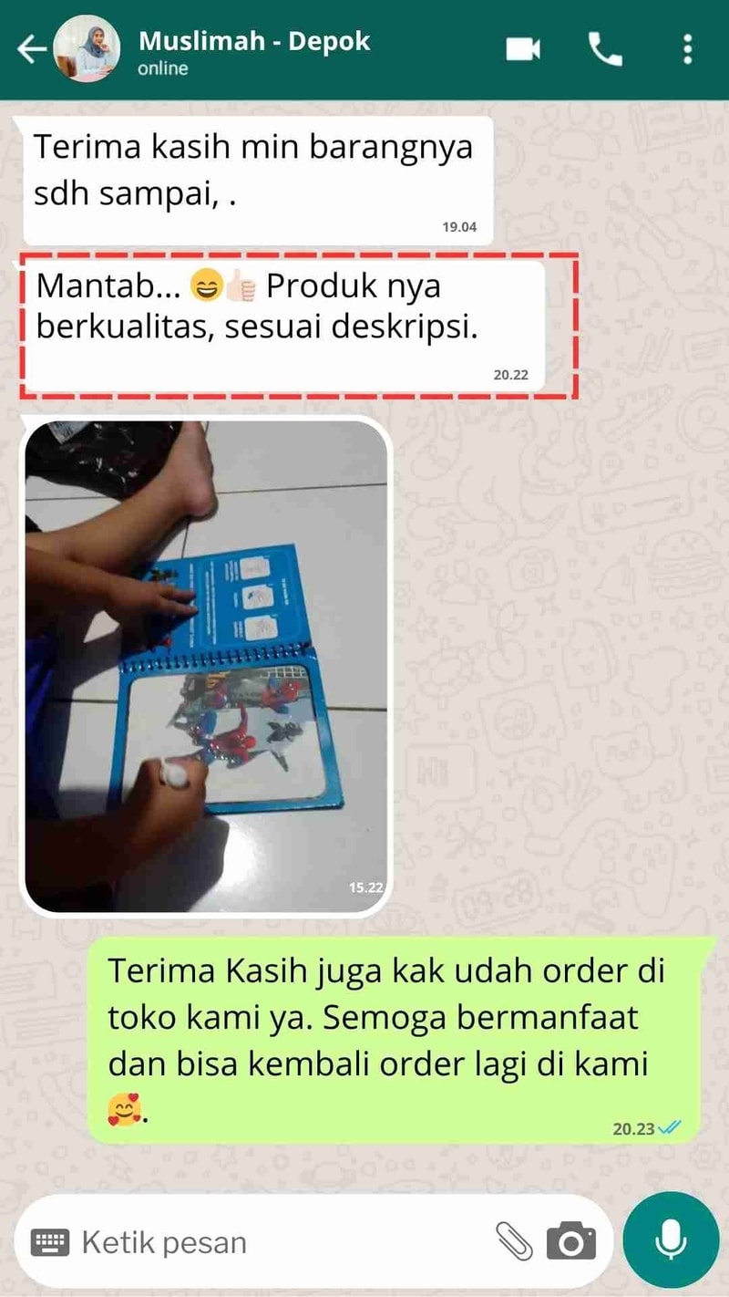 -