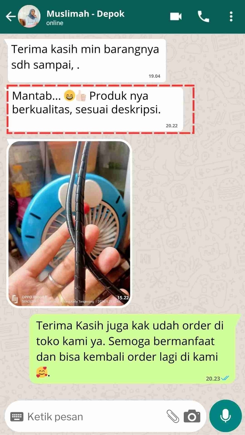 -