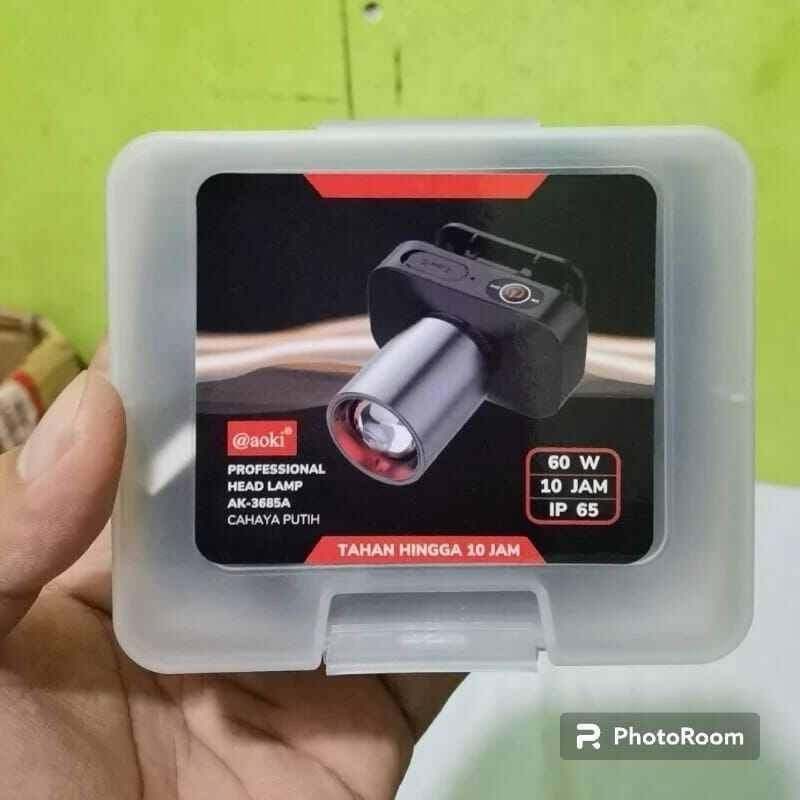-