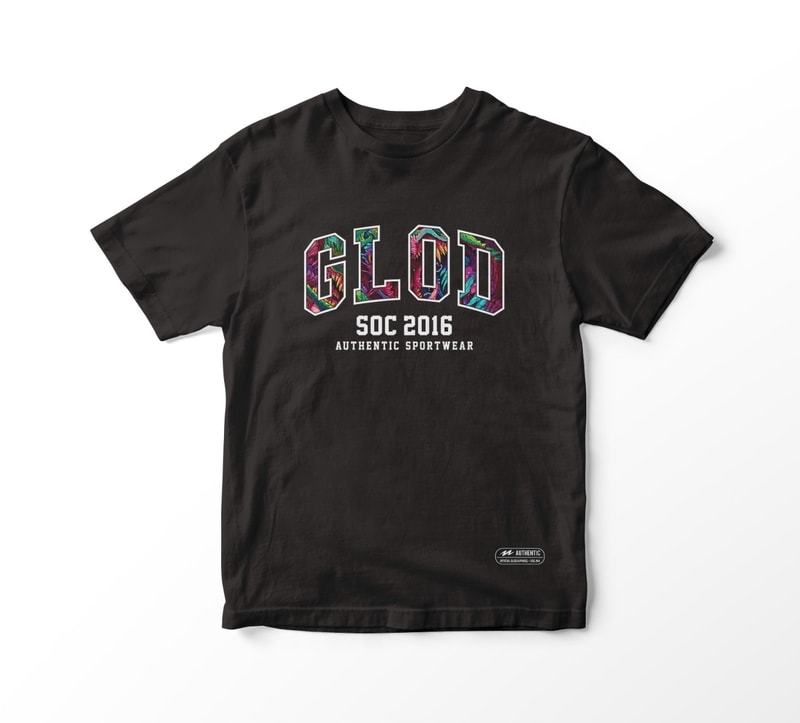 kaos_cotton_comad_30s_glod_2016