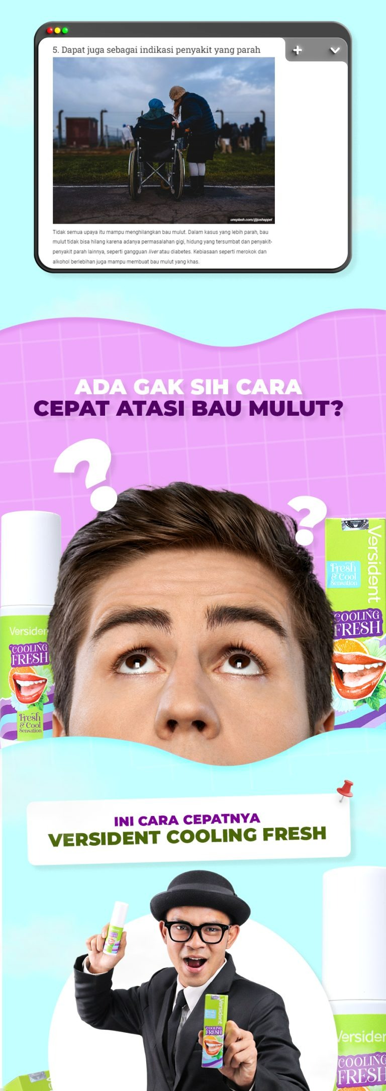 -