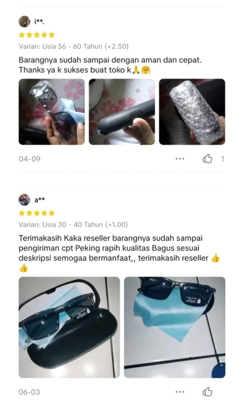 -