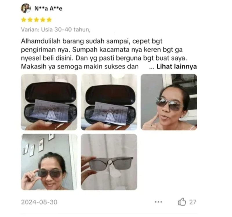 -