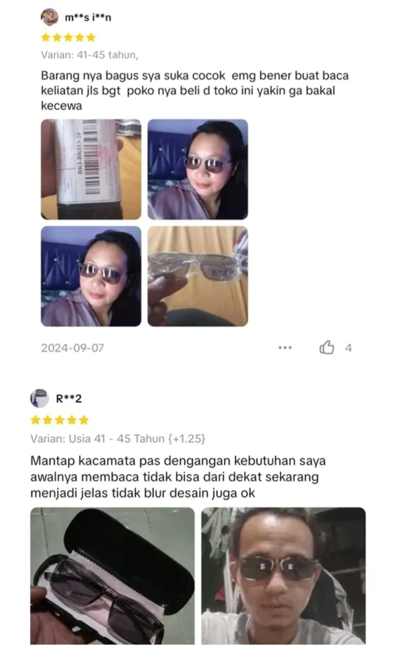 -