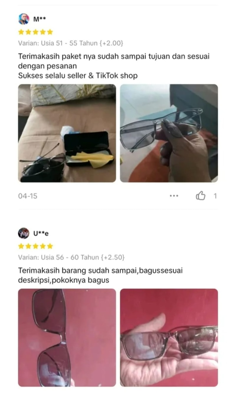 -