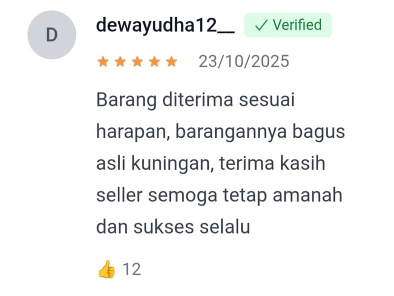-