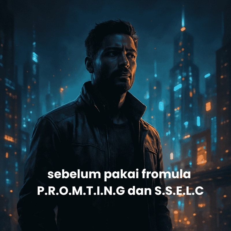 -
