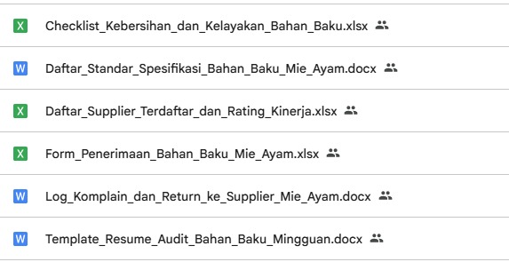 -