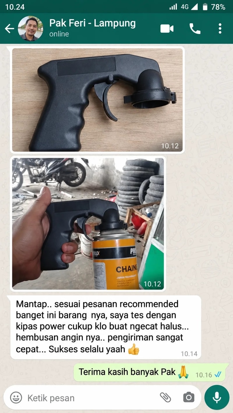 -