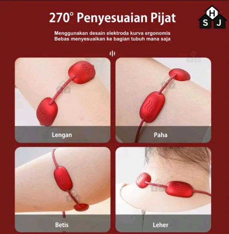 -
