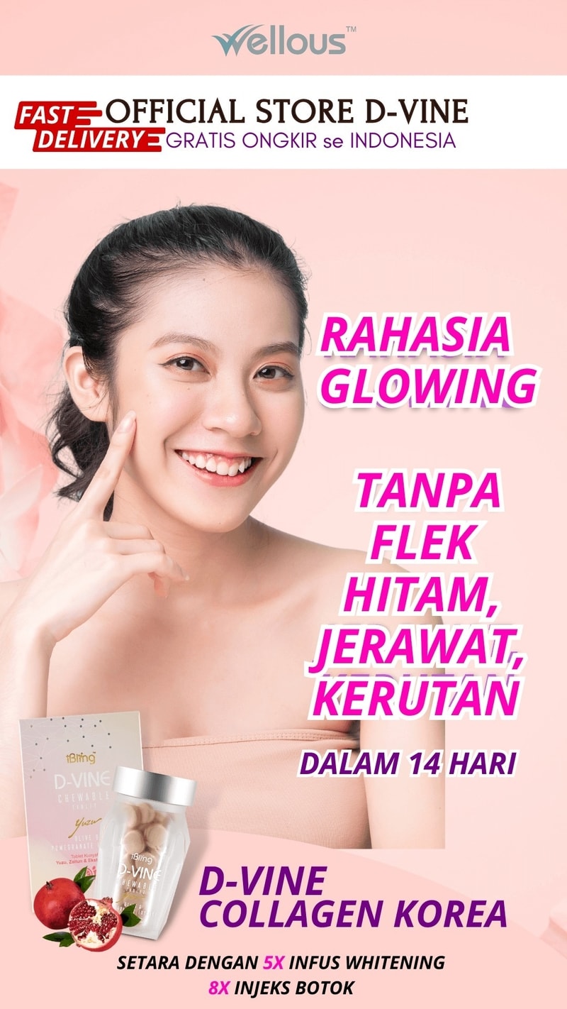 D-VINE COLLAGEN