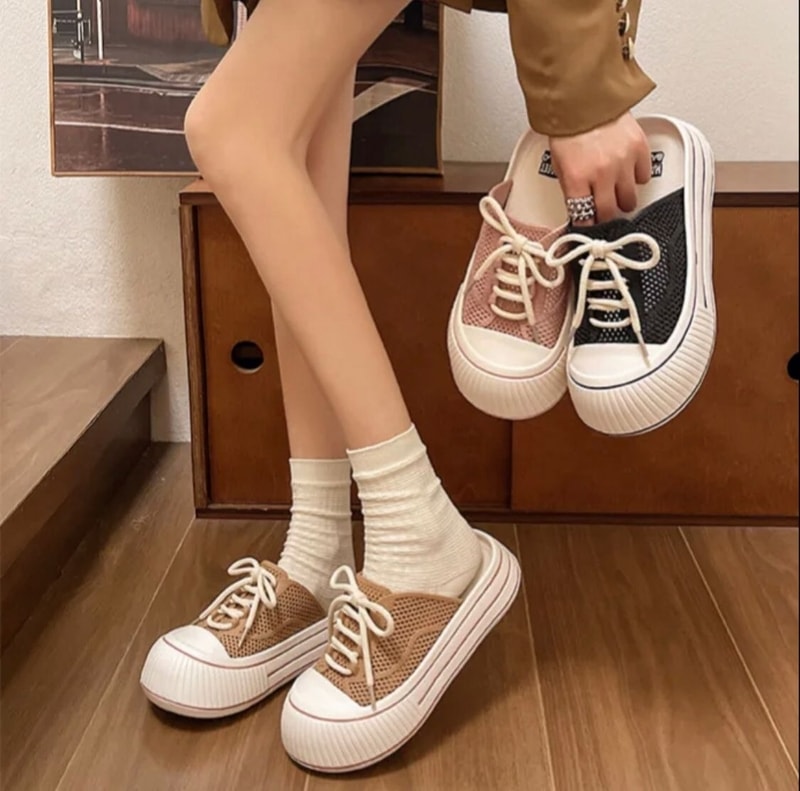 -