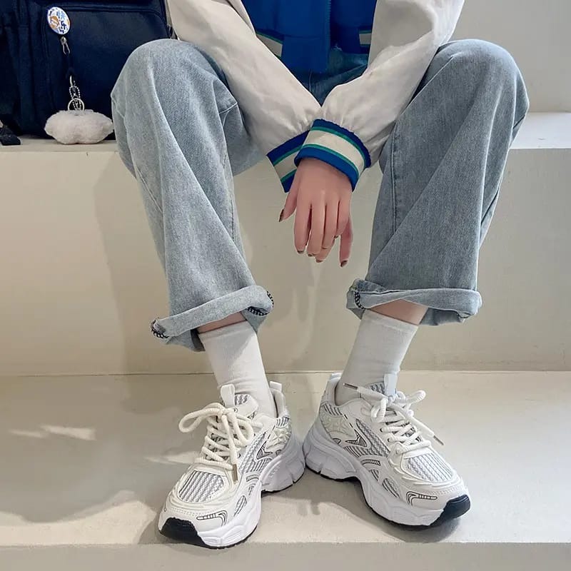 -