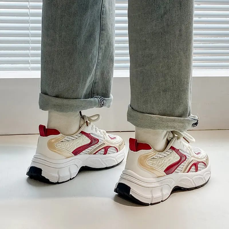 -