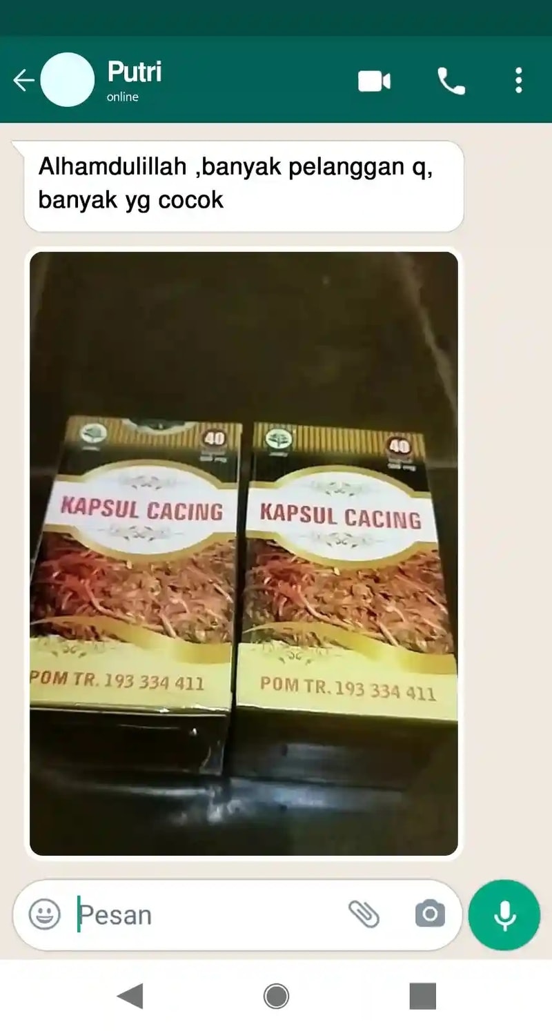 -