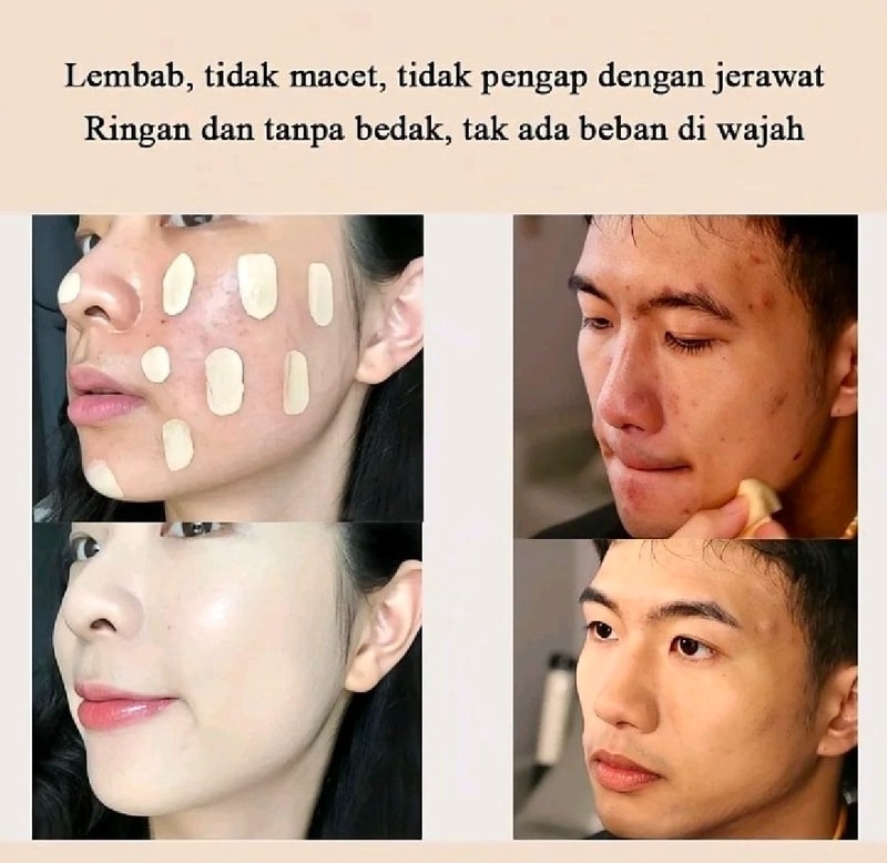 -
