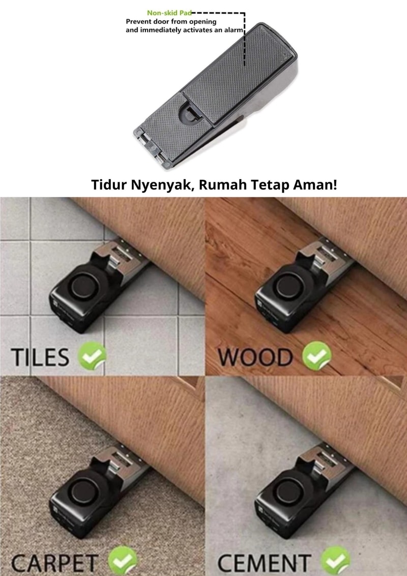 -