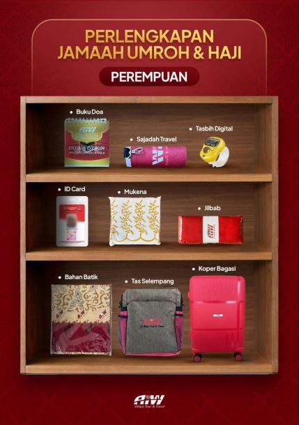 perlengkapan-haji-umroh-alhijaz-indowisata