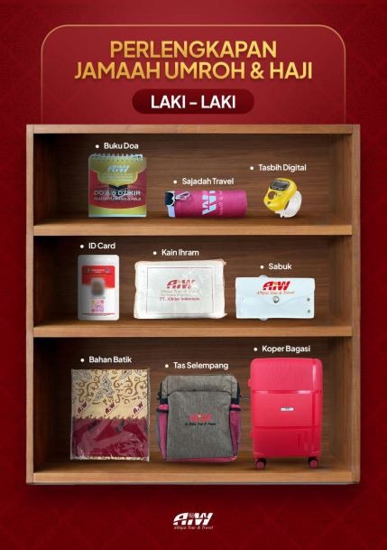 perlengkapan-haji-alhijaz-surabaya
