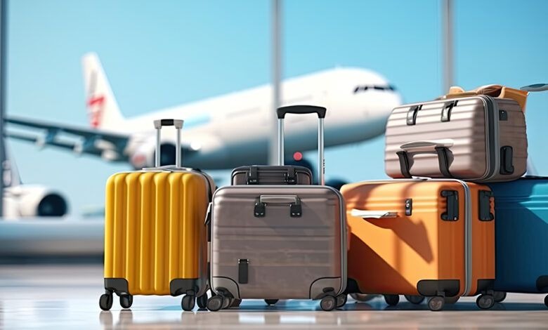 Travel Umroh Surabaya Terpercaya: Paket, Harga, dan Daftar Travel Resmi untuk Jamaah Jawa Timur