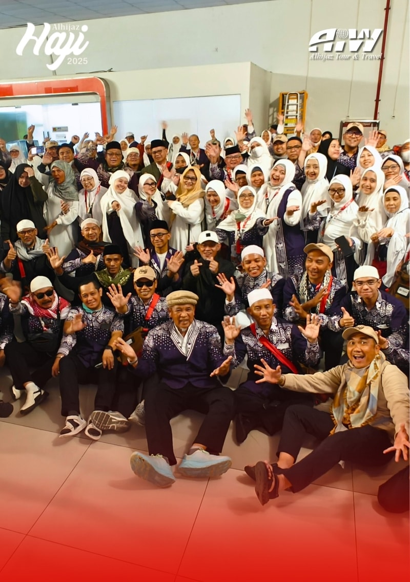 biaya-paket-haji-khusus-surabaya