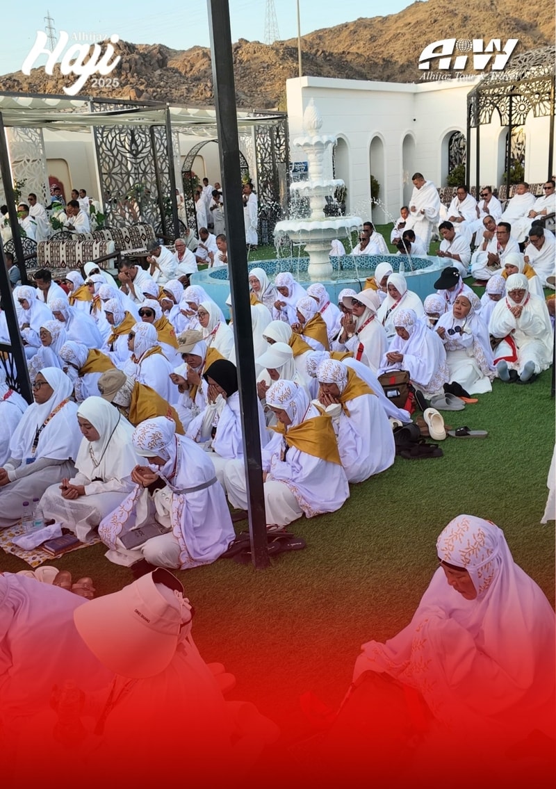 alhijaz-indowisata-surabaya