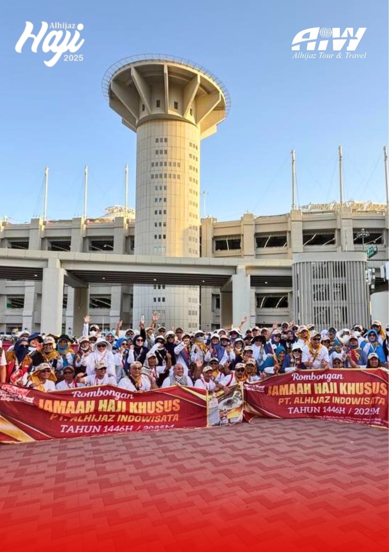 onh-plus-alhijaz-indowisata-surabaya