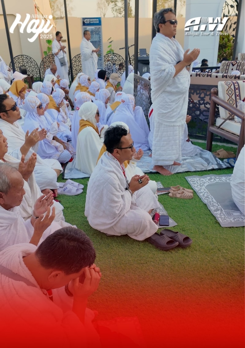 alhijaz-surabya-haji-plus