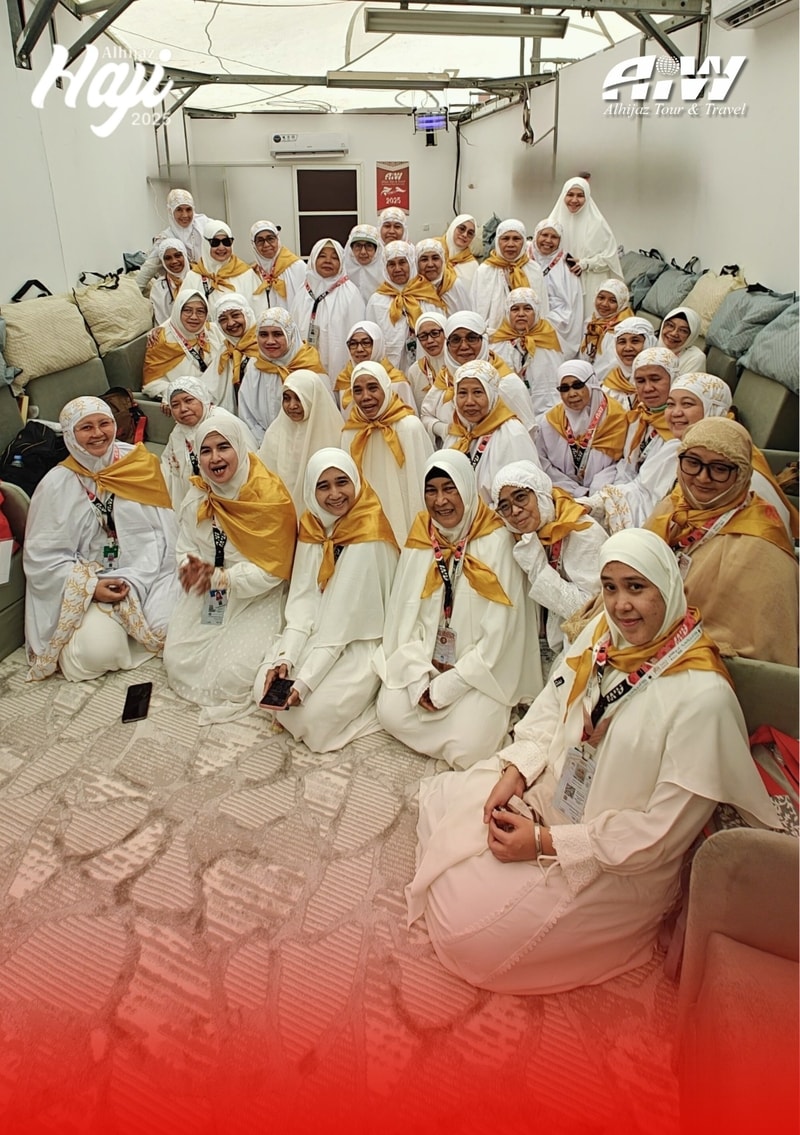 haji-khusus-2027-alhijaz-surabaya