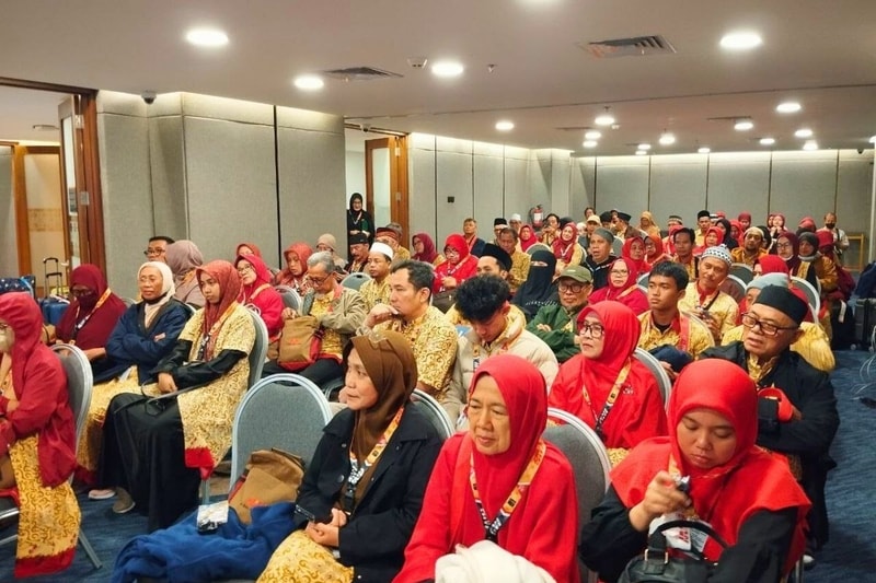 travel-umroh-alhijaz-surabaya