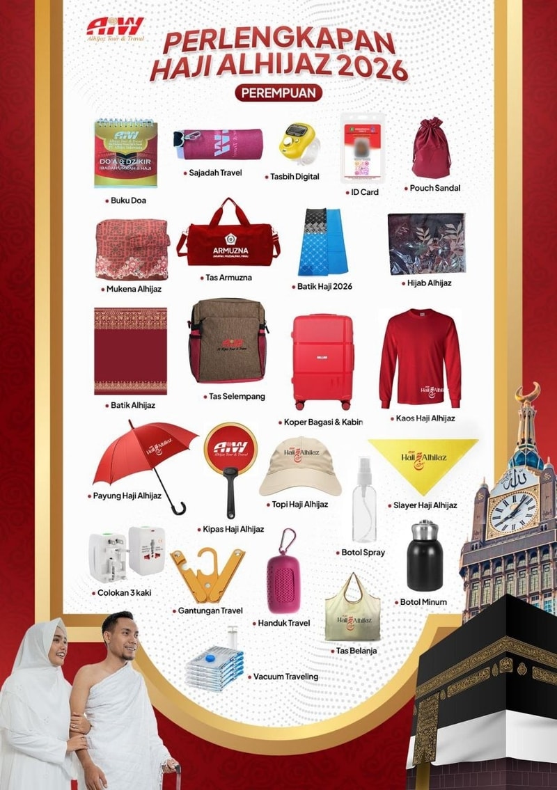 perlengkapan-haji-plus-alhijaz