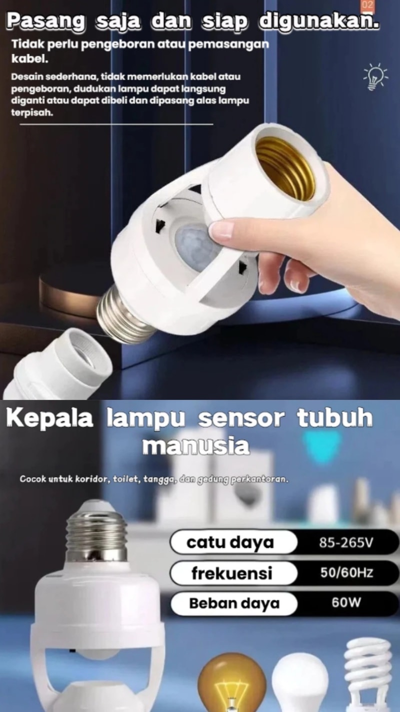 -