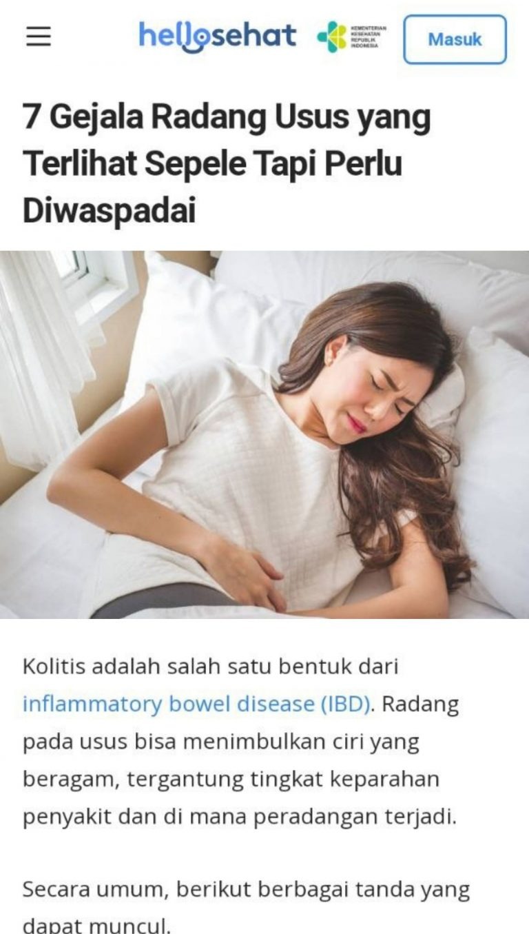 -