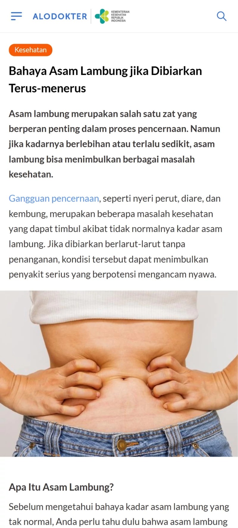 -