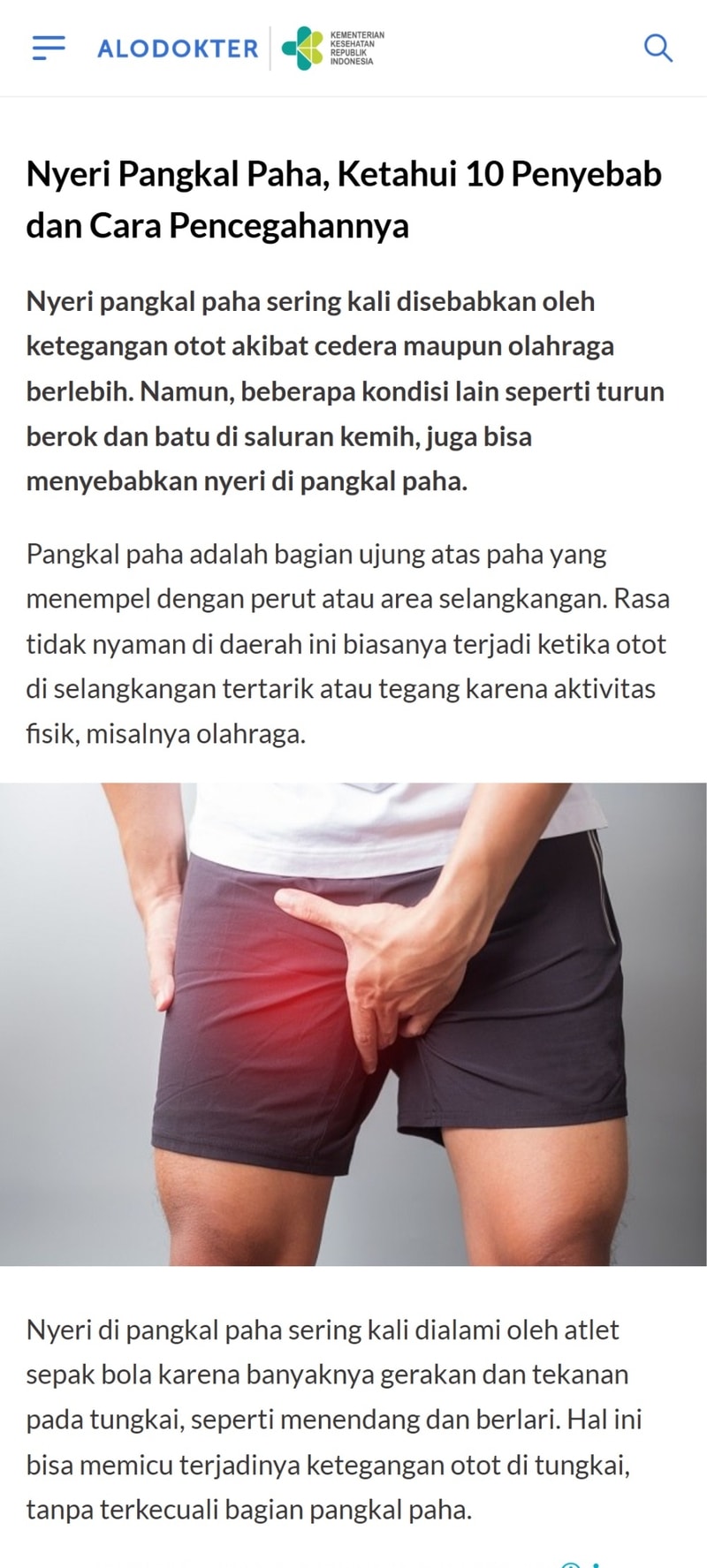 -