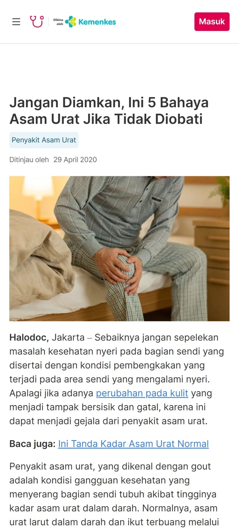 -