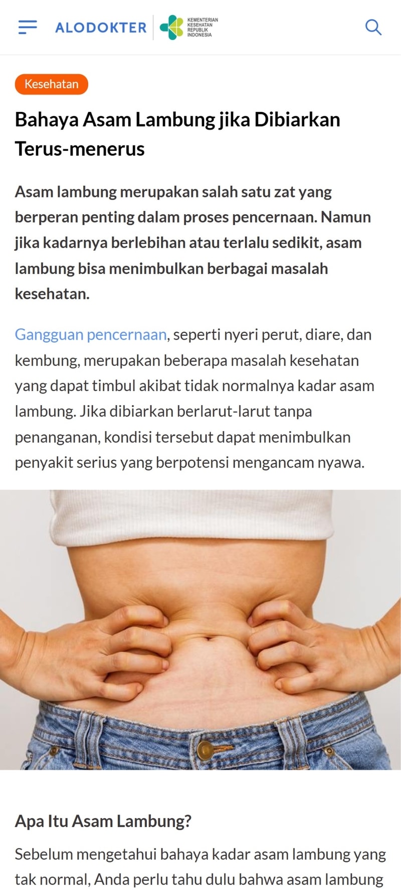 -