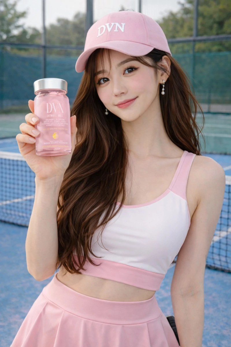 dvn original 2