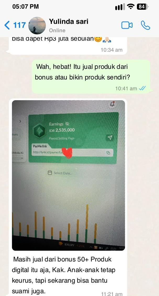 -