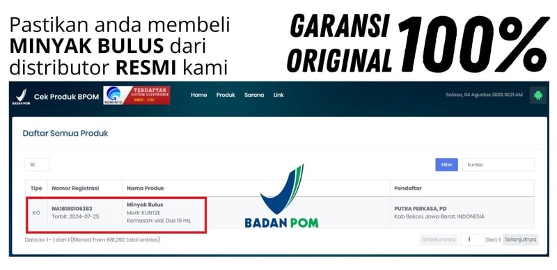 -