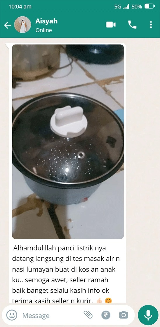 -