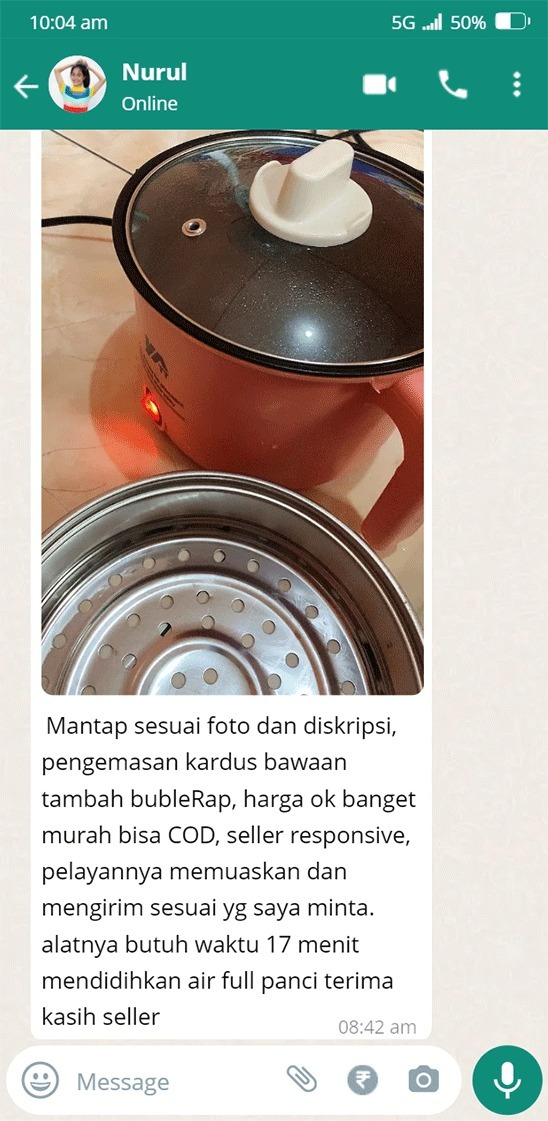 -