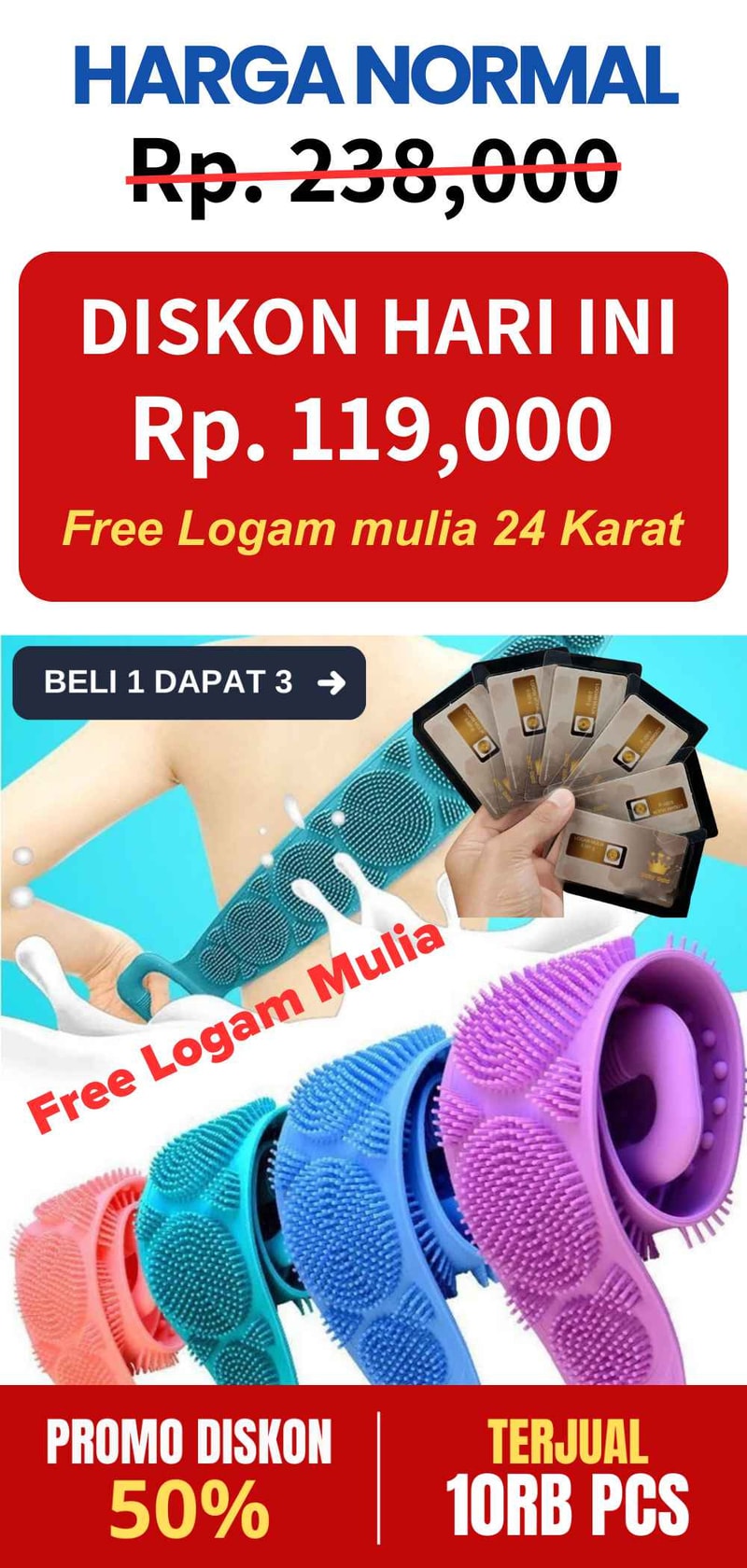 -